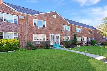 Sold by Ben Bay Realty Co