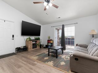 25 W Ridge Rd #25, Saratoga Springs, UT 84045