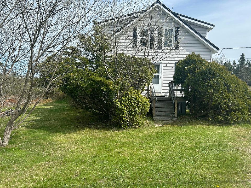 1st image of 71 Mason Bay Road