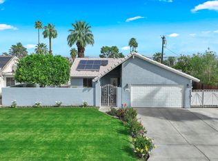73160 Guadalupe Ave, Palm Desert, CA 92260