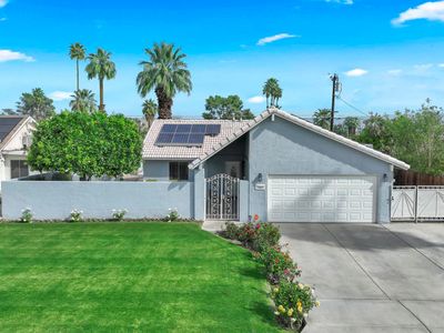 73160 Guadalupe Ave, Palm Desert, CA, 92260