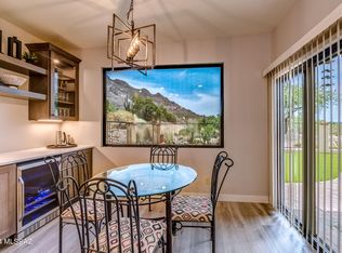 1184 E Camino Diestro #1184, Tucson, AZ 85704