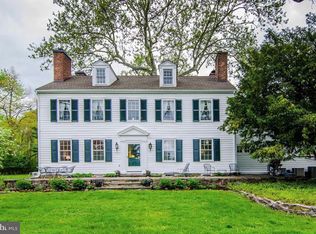 11 Buckingham Dr, Princeton, NJ