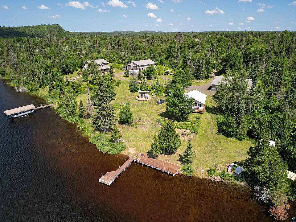 1st image of 1339 Tom Lake Rd