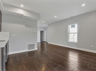 7415 S Langley Ave #2, Chicago, IL