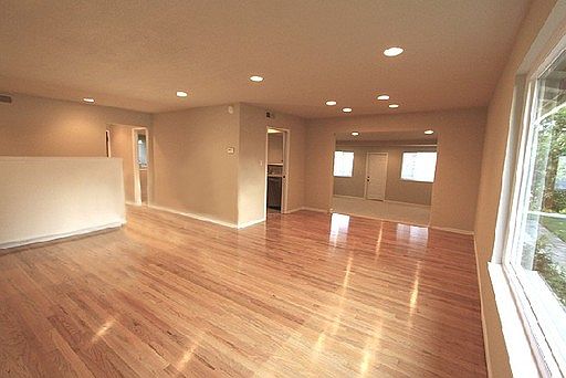 1st image of 2213 Gila Way