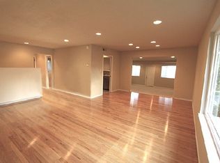 2213 Gila Way, Sacramento, CA 95864