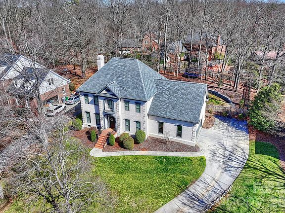 2nd image of 9434 Tresanton Dr