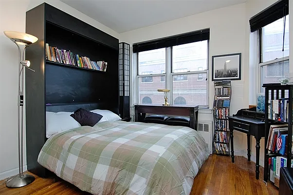 Sold by Citi Habitats | media 14