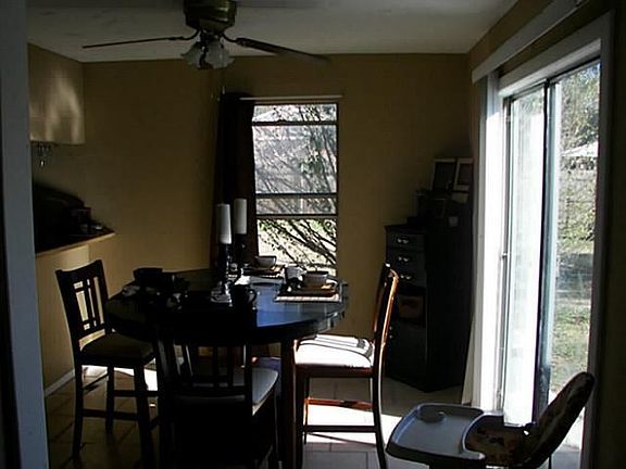 4th image of 7432 Deer Park Dr