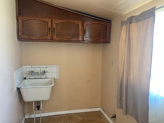2nd image of 3769 E 6th St