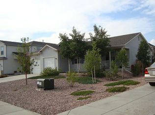 12862 Royal Birkdale Rd, Falcon, CO 80831