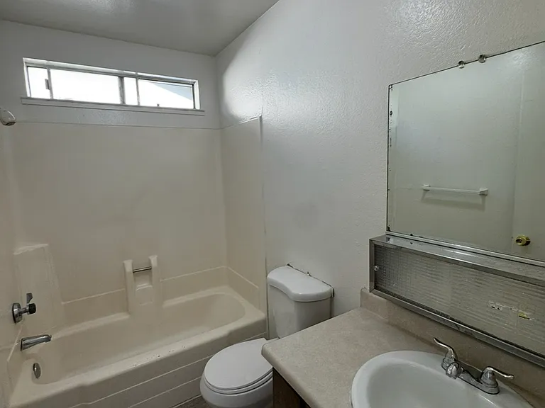 2586 Gillimer Dr — Photo 9