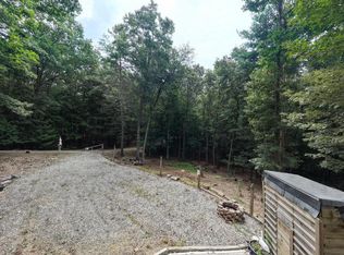 155 Atkins Trl, Blairsville, GA 30512