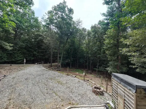 155 Atkins Trl, Blairsville, GA 30512