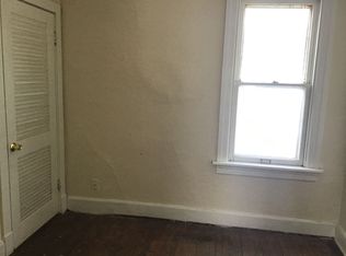 4047-4049 N 19th St, Milwaukee, WI 53209