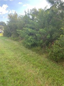 7223 Eldridge St, Englewood, FL, 34224