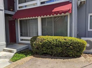 201 Acklen Park Dr APT 30, Nashville, TN 37203