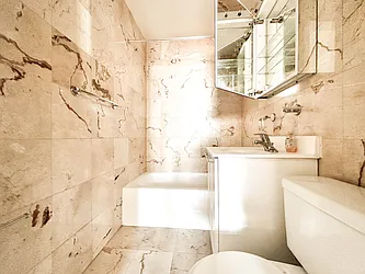 Rented by Manhattan Realty Group