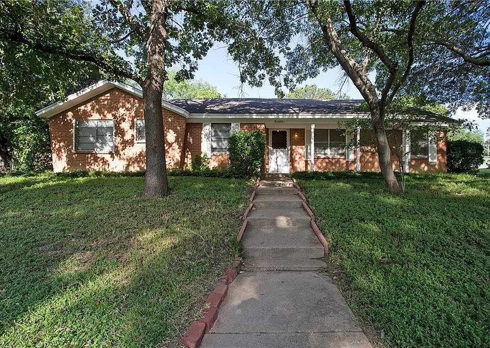 1st image of 5469 Wedgmont Cir N