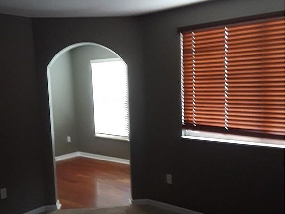 5th image of 4955 Mallory Street #4955