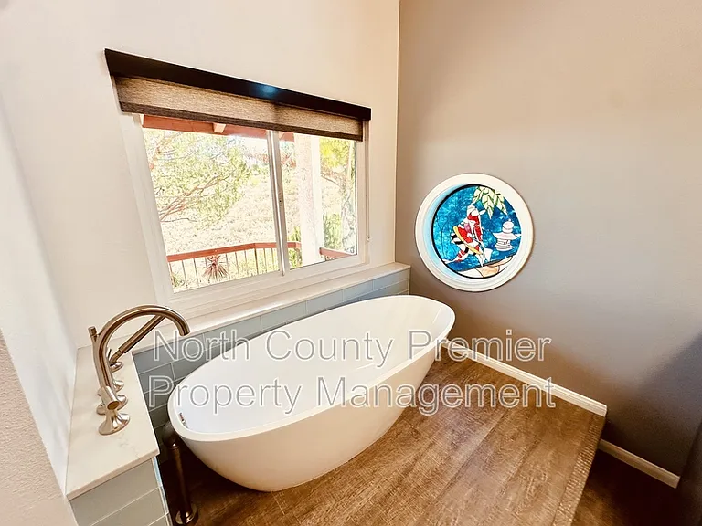 7067 Llama St — Photo 21