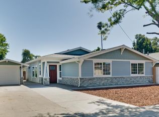 37695 Teakwood Dr, Fremont, CA