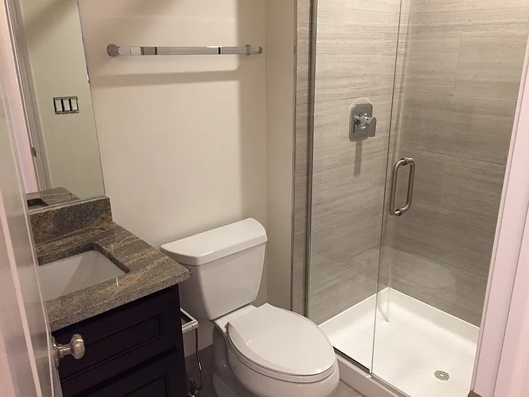 903 S Miller St — Photo 5