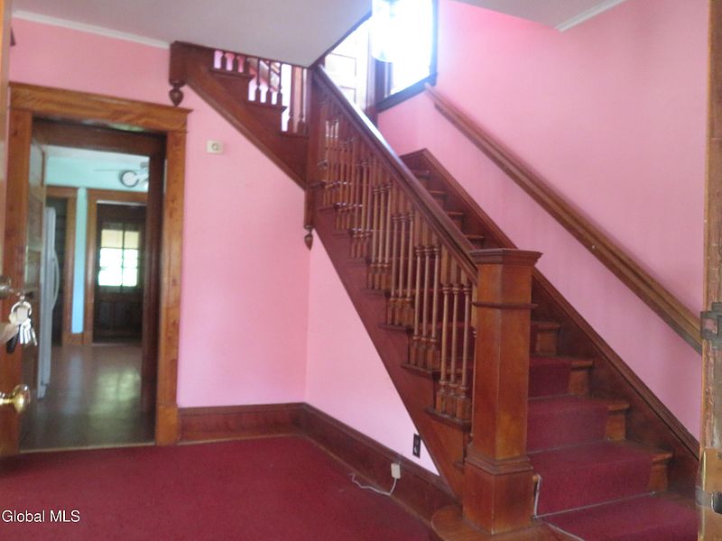 3rd image of 11 Borthwick Avenue