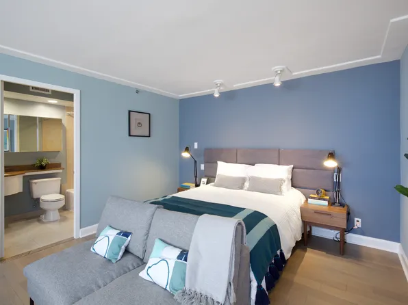 150 East 34th Street image 17 of 36