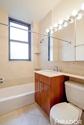 Rented by Mirador Real Estate