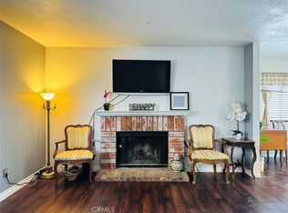 365 E Vodden St, Rialto, CA 92376