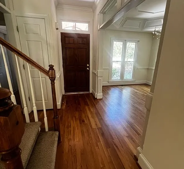 4309 Sprague Rd — Photo 7