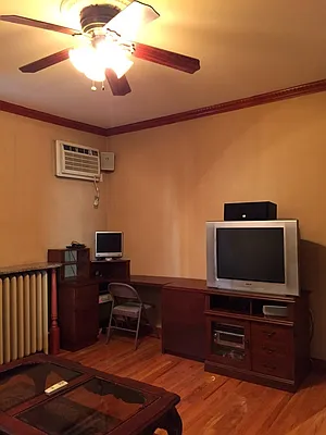 Rented by Grand & Co. | media 4