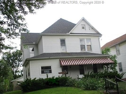 1st image of 641 Bird St