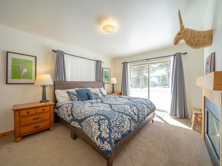 410 Bobcat Ln — Photo 8