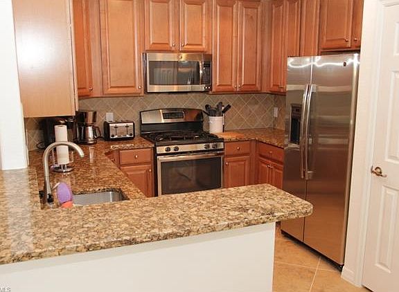 4th image of 3157 Aviamar Cir Unit 311