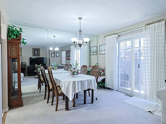 5th image of 7519 Kingsgate Way