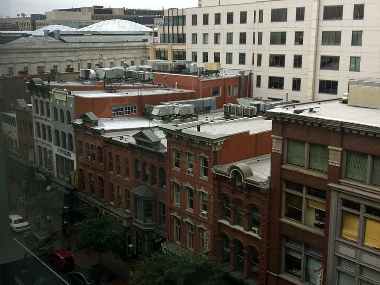 777 7th St NW #1000 — Photo 13