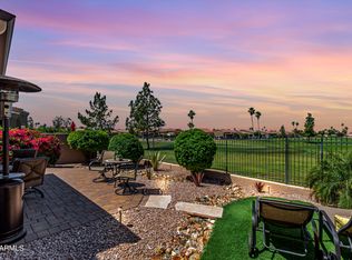 6202 E McKellips Rd UNIT 128, Mesa, AZ 85215