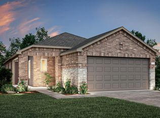 16306 Fontana Ct, Conroe, TX 77302