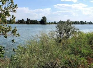 300 N, Rupert, ID 83350