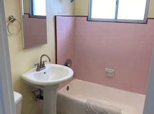 1244 Oliver Ave APT 8, San Diego, CA 92109