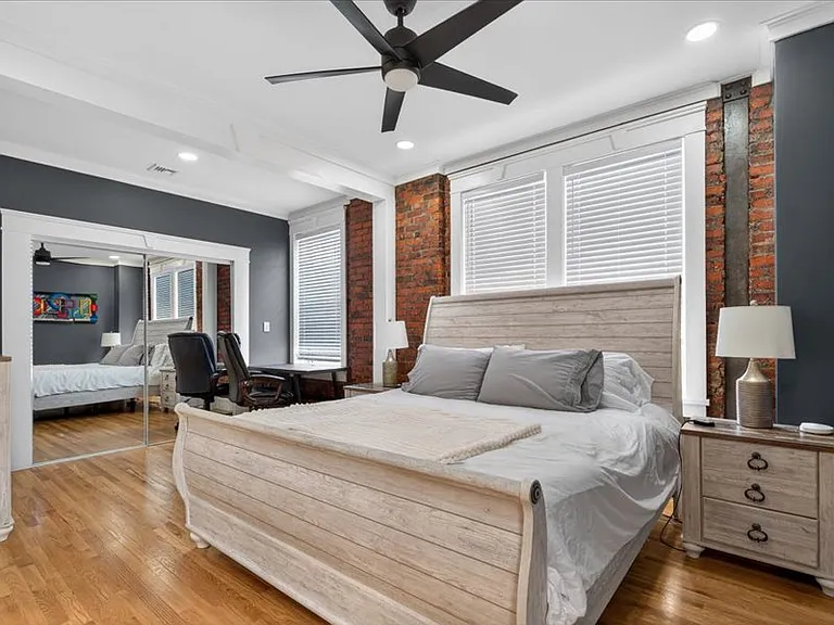 86 Remsen St #3 — Photo 19