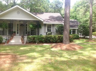 304 Gaines Ave, Mobile, AL 36609