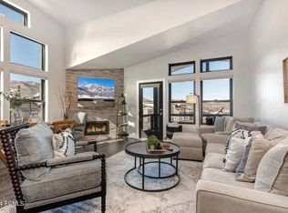 1121 W Helling Cir #301, Heber City, UT 84032