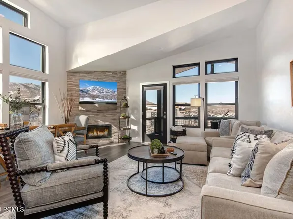 1121 W Helling Cir #301, Heber City, UT 84032