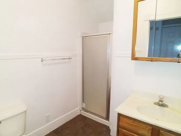 638 N 8th Street, 638 N 8th St #2, Lafayette, IN 47901