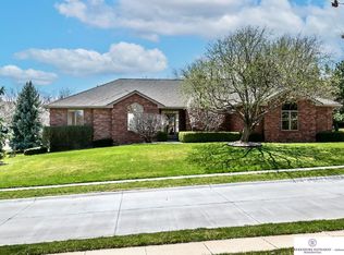 12811 Lafayette Ave, Omaha, NE 68154