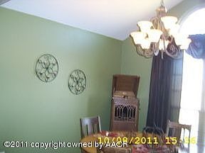 2nd image of 16701 Wexford St